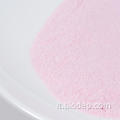 450 miliardi di CFU/G Bifidobacterium lactis